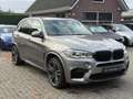 BMW X5 M Carbon|NL Auto|Bang & Olufsen|Round view|Stoel koe Grijs - thumbnail 5