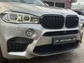 BMW X5 M Carbon|NL Auto|Bang & Olufsen|Round view|Stoel koe Grijs - thumbnail 6