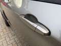 BMW X5 M Carbon|NL Auto|Bang & Olufsen|Round view|Stoel koe Grijs - thumbnail 21