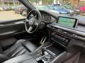 BMW X5 M Carbon|NL Auto|Bang & Olufsen|Round view|Stoel koe Grijs - thumbnail 35