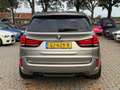 BMW X5 M Carbon|NL Auto|Bang & Olufsen|Round view|Stoel koe Grijs - thumbnail 10