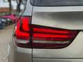 BMW X5 M Carbon|NL Auto|Bang & Olufsen|Round view|Stoel koe Grijs - thumbnail 11
