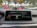 BMW X5 M Carbon|NL Auto|Bang & Olufsen|Round view|Stoel koe Grijs - thumbnail 46