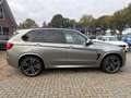 BMW X5 M Carbon|NL Auto|Bang & Olufsen|Round view|Stoel koe Grijs - thumbnail 7