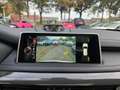 BMW X5 M Carbon|NL Auto|Bang & Olufsen|Round view|Stoel koe Grijs - thumbnail 48