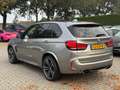 BMW X5 M Carbon|NL Auto|Bang & Olufsen|Round view|Stoel koe Grijs - thumbnail 12