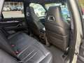 BMW X5 M Carbon|NL Auto|Bang & Olufsen|Round view|Stoel koe Grijs - thumbnail 42