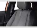 Peugeot 2008 1.2 PureTech S&S Allure 100 Naranja - thumbnail 22