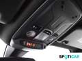 Peugeot 2008 1.2 PureTech S&S Allure 100 Naranja - thumbnail 13