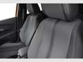 Peugeot 2008 1.2 PureTech S&S Allure 100 Naranja - thumbnail 18