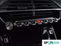 Peugeot 2008 1.2 PureTech S&S Allure 100 Naranja - thumbnail 12