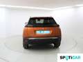 Peugeot 2008 1.2 PureTech S&S Allure 100 Naranja - thumbnail 6