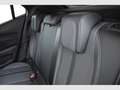 Peugeot 2008 1.2 PureTech S&S Allure 100 Naranja - thumbnail 19