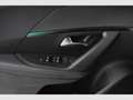 Peugeot 2008 1.2 PureTech S&S Allure 100 Naranja - thumbnail 16