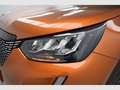 Peugeot 2008 1.2 PureTech S&S Allure 100 Naranja - thumbnail 15