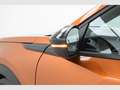 Peugeot 2008 1.2 PureTech S&S Allure 100 Naranja - thumbnail 14
