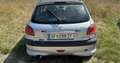 Peugeot 206 SW Cool Junior HDI 70 Grau - thumbnail 5