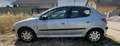 Peugeot 206 SW Cool Junior HDI 70 Grau - thumbnail 4