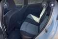 Peugeot 206 SW Cool Junior HDI 70 Grau - thumbnail 2