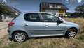 Peugeot 206 SW Cool Junior HDI 70 Grau - thumbnail 7