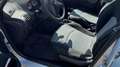 Peugeot 206 SW Cool Junior HDI 70 Grau - thumbnail 1