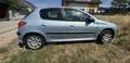 Peugeot 206 SW Cool Junior HDI 70 Grau - thumbnail 6