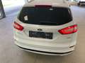 Ford Mondeo 1,5 TDCI Titanium Traveller Weiß - thumbnail 11