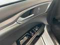 Ford Mondeo 1,5 TDCI Titanium Traveller Weiß - thumbnail 9