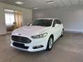 Ford Mondeo 1,5 TDCI Titanium Traveller Weiß - thumbnail 2