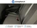 Peugeot 3008 1.2 PureTech 130ch S\u0026S Style EAT8 - thumbnail 13