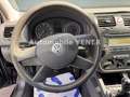 Volkswagen Golf V 1.4 Lim. Klima *ZAHNRIEMEN und TÜV NEU* Schwarz - thumbnail 11