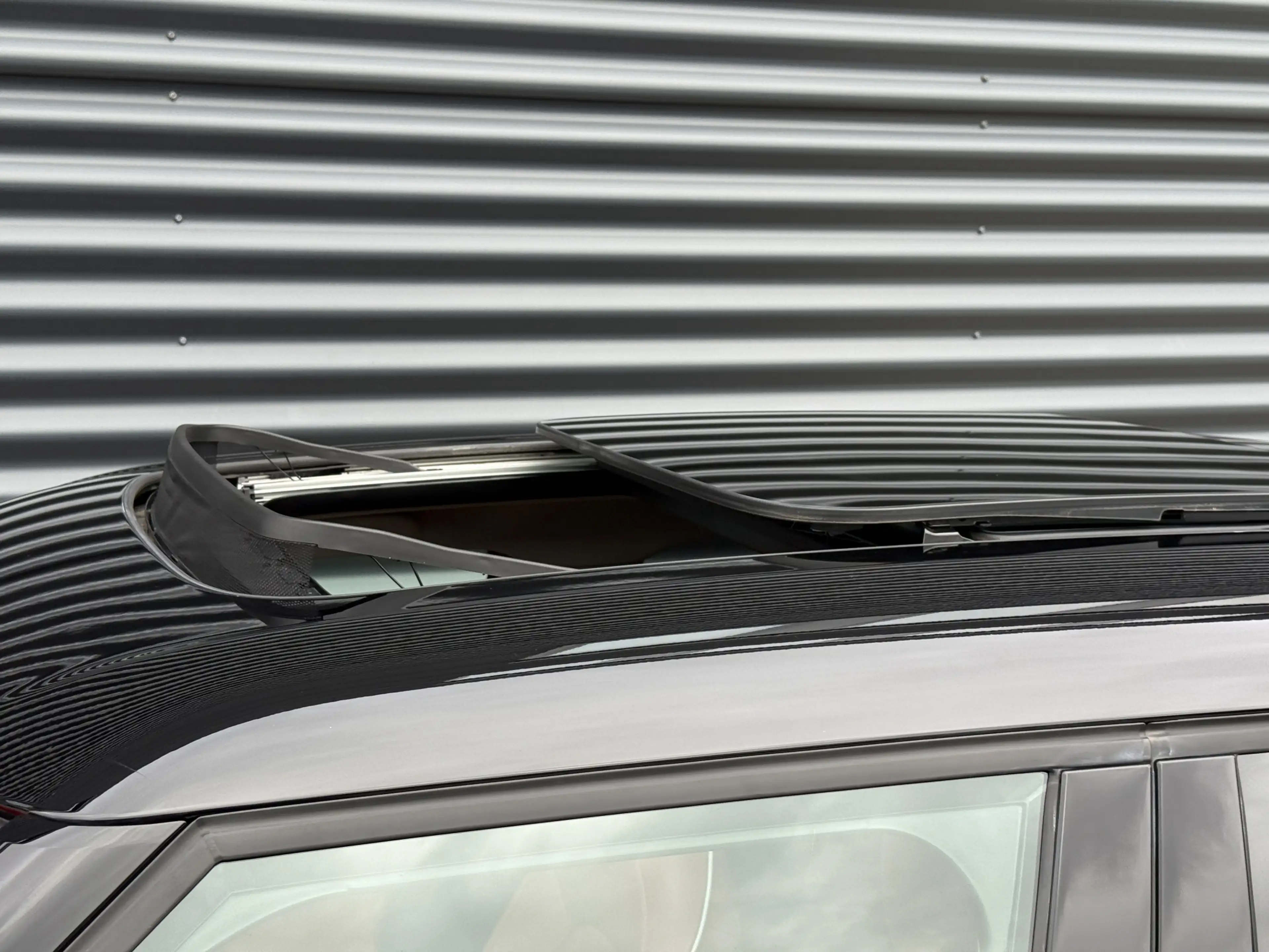 MINI Cooper SE Countryman 1.5 ALL4 Pano/Leder/H&K/Camera — photo 5