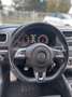 Volkswagen Scirocco 1.4 tsi 122cv - thumbnail 13