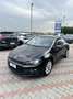Volkswagen Scirocco 1.4 tsi 122cv - thumbnail 1
