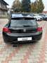 Volkswagen Scirocco 1.4 tsi 122cv - thumbnail 5