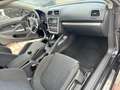 Volkswagen Scirocco 1.4 tsi 122cv - thumbnail 9