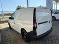 Volkswagen Caddy BUSINESS 2.0TDI 102CV CAMBIO MANUALE Blanco - thumbnail 4