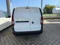 Volkswagen Caddy BUSINESS 2.0TDI 102CV CAMBIO MANUALE Blanco - thumbnail 5