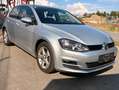 Volkswagen Golf Highline BMT Grau - thumbnail 3