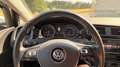 Volkswagen Golf Highline BMT Grau - thumbnail 14