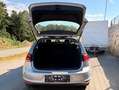 Volkswagen Golf Highline BMT Grau - thumbnail 6