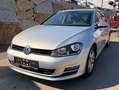 Volkswagen Golf Highline BMT Grau - thumbnail 1