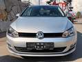 Volkswagen Golf Highline BMT Grau - thumbnail 2