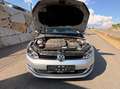 Volkswagen Golf Highline BMT Grau - thumbnail 9