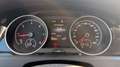 Volkswagen Golf Highline BMT Grau - thumbnail 15