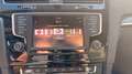 Volkswagen Golf Highline BMT Grau - thumbnail 16
