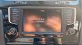 Volkswagen Golf Highline BMT Grau - thumbnail 17