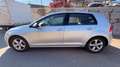 Volkswagen Golf Highline BMT Grau - thumbnail 8