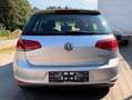 Volkswagen Golf Highline BMT Grau - thumbnail 5