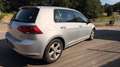 Volkswagen Golf Highline BMT Grau - thumbnail 4